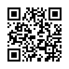 QR Code for 3MgzGMqsS2AbhRBYpDZ3qCGi37ZrBwPCb2