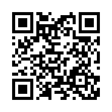 QR Code for 3MgzdhPVDCvskybDJGyEmtRsVCzgAvHe5g