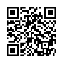 QR Code for 3MgzpJmdig7yLkPyZVjQgk8FCWKEfhDdQS