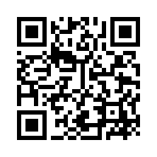 QR Code for 3MgzsHiMY3A5fvX4w7RjdeiXxKtEm5wBF3