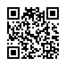 QR Code for 3Mh18BdYgNbfzWmJvhrgT4YofxpMoAD2Z3
