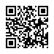 QR Code for 3Mh1CfmtmwVLf9acJoZCzt2VpjFE9ZFsGD