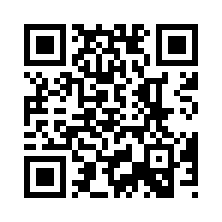 QR Code for 3Mh1Q1yq3pt3vsjMGkmFSELaowzM9VZzUB