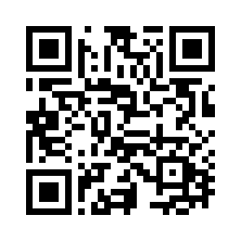 QR Code for 3Mh1TcGcFKm9FUgx2CtXmLdNpM2ZUEXe2W