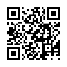QR Code for 3Mh1WZ8F4iFesDvB3RrDQQQ5QJ8dCJQJBi