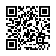 QR Code for 3Mh1eeFxouB57HKBWNuV6YLf2YC4YUkDw2