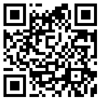 QR Code for 3Mh1qeBYtwCfDvGFbeKQw5BNXF7WFk12C7
