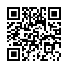 QR Code for 3Mh1sRGh765vrZGeZHLVrRg5qH9VkfMHTj
