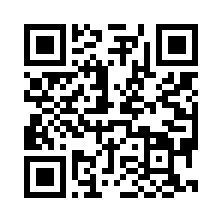 QR Code for 3Mh1zov8bFJcnZbRBKTPPrX2iDFDugWSaa