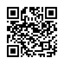 QR Code for 3Mh2CJAcVb7PJa1Ps875MeNcfkfYLLid3Q