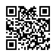 QR Code for 3Mh2ELovdbwA3doXdF2n1ibB6FkuWa34FP