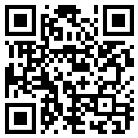 QR Code for 3Mh2GVC1r8jSJy8b4XBR31U6bko2wqDPkA
