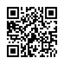 QR Code for 3Mh2JSAPrGRyEBBEeKTZQtFjVbbVm1q38Q