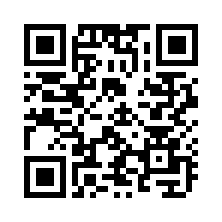 QR Code for 3Mh2KrSQ4cbDZzku74HcDPjhuVqm7cEd7m