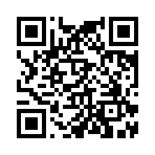 QR Code for 3Mh2N6FvcbSo7UcCUqj57D3WSvHigLuLTZ
