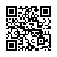 QR Code for 3Mh2TqmexP4pUjbnkPUfXBj9tkAEBNZ2mu