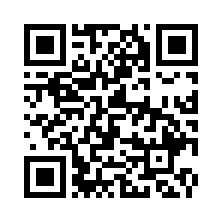 QR Code for 3Mh2W2fg8Yt1RFuLefs2k9En6RaUjVjtes