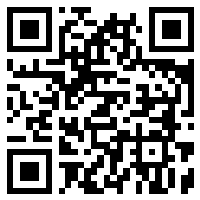 QR Code for 3Mh2Wkdyt3F7WPmfa5ahEsuicNC8DaR6Ld