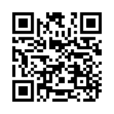 QR Code for 3Mh2aeftv36dRiBD17qipKuPcbFQHsKHRe