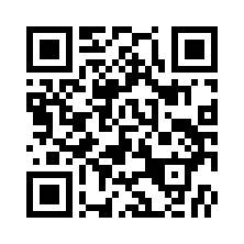 QR Code for 3Mh2cZfbrDwkmSvBF4bhei4KSGkDFUC4eZ