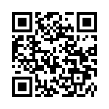 QR Code for 3Mh2gwMBjDg17usrwbiuuccNw8T5uAGqaH