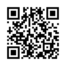 QR Code for 3Mh2hWrUNGHntmC5evdLScDDpK4zYo4RRN