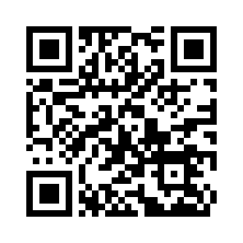 QR Code for 3Mh2jeuWYxvyikworcJPCMuHHdxxfyoUoW