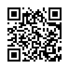QR Code for 3Mh2ormgfdVund4JHKarUeTiRQPcyEMaRk