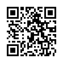 QR Code for 3Mh2v5thiCxTf8Rr7Te4defwoFACCyHByz