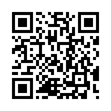 QR Code for 3Mh2woSg3HmzxHYjth7GwemnFGFAMByGHu