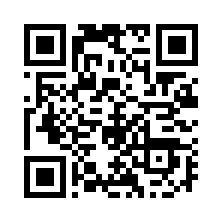 QR Code for 3Mh2y8qBF6dopgVdPMsdVciFw488jcdeDN