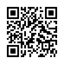QR Code for 3Mh2yMYf6JWD352mwFH44e8HAHcAkcd8MC