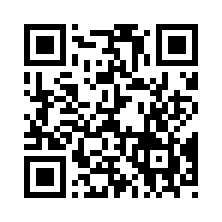 QR Code for 3Mh3DWZioyjRWSkeFfM89MbMPFh1u6QD1c