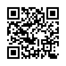 QR Code for 3Mh3NmGDZSPSN2XFTXUaAr7cRPBLuGahpD