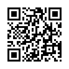 QR Code for 3Mh3h5CcLZdFSJxzotqeKk6FfinwsEmTZ2