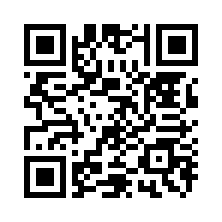 QR Code for 3Mh4FnchhvfTk47B4bsU9WFtfic57eLdGr