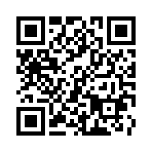 QR Code for 3Mh4PRMXdwJ7HevcsvqLAFf8Gz7GhTpTtD