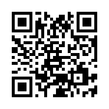 QR Code for 3Mh4U4knshg96AUTfTKBmRVjpSZMt8HdYk