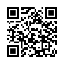 QR Code for 3Mh4WmsCU5cVLqSzEKBf6QSsJetsVDRLYd