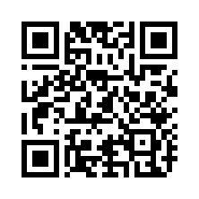 QR Code for 3Mh4boiHtHMb8C1BVkKitwLysyXCswuk5a