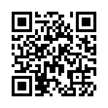QR Code for 3Mh55EapHsAwPGv1HuYpvbPds2f2ZF6etX