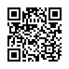QR Code for 3Mh55ada4vByVrMg5KXi7kY6P74DaUnxdn