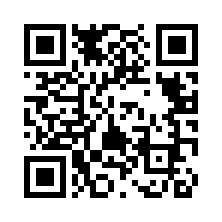 QR Code for 3Mh561EZWt6NrHD76SRGnQ49JS4Um3ZogM