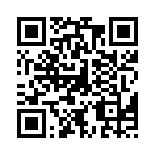 QR Code for 3Mh5Bo8AWhbVuUTBdUWWAXpMCwJVcWrPFd
