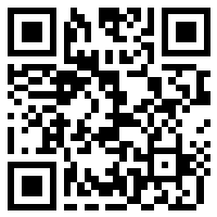 QR Code for 3Mh5VP91W5WSACpNpeM9KgRqsTmaS85B7A
