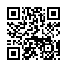 QR Code for 3Mh5cavVSTaTeEpTY7p1wWeEbFyQwh1Dan