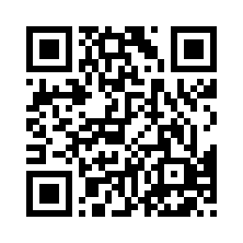 QR Code for 3Mh5cfTJSQexKGYtW8MsaNRhEWAKq7LuYr