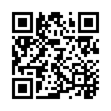 QR Code for 3Mh5d2m7p18RoSdyCCB48z5w1tsZCAvPer
