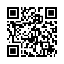 QR Code for 3Mh5sr145aCaumPsCvbG1CgWJ4nzJKqB6c