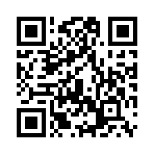 QR Code for 3Mh6BBEVKG6FET89hMtmpgLebhacbwnDcH
